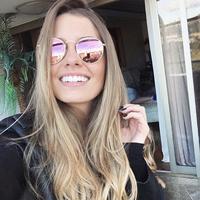 Отзыв от Юна - виза ДТВ